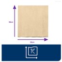 carousel-thumbnail-6