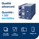 carousel-thumbnail-5