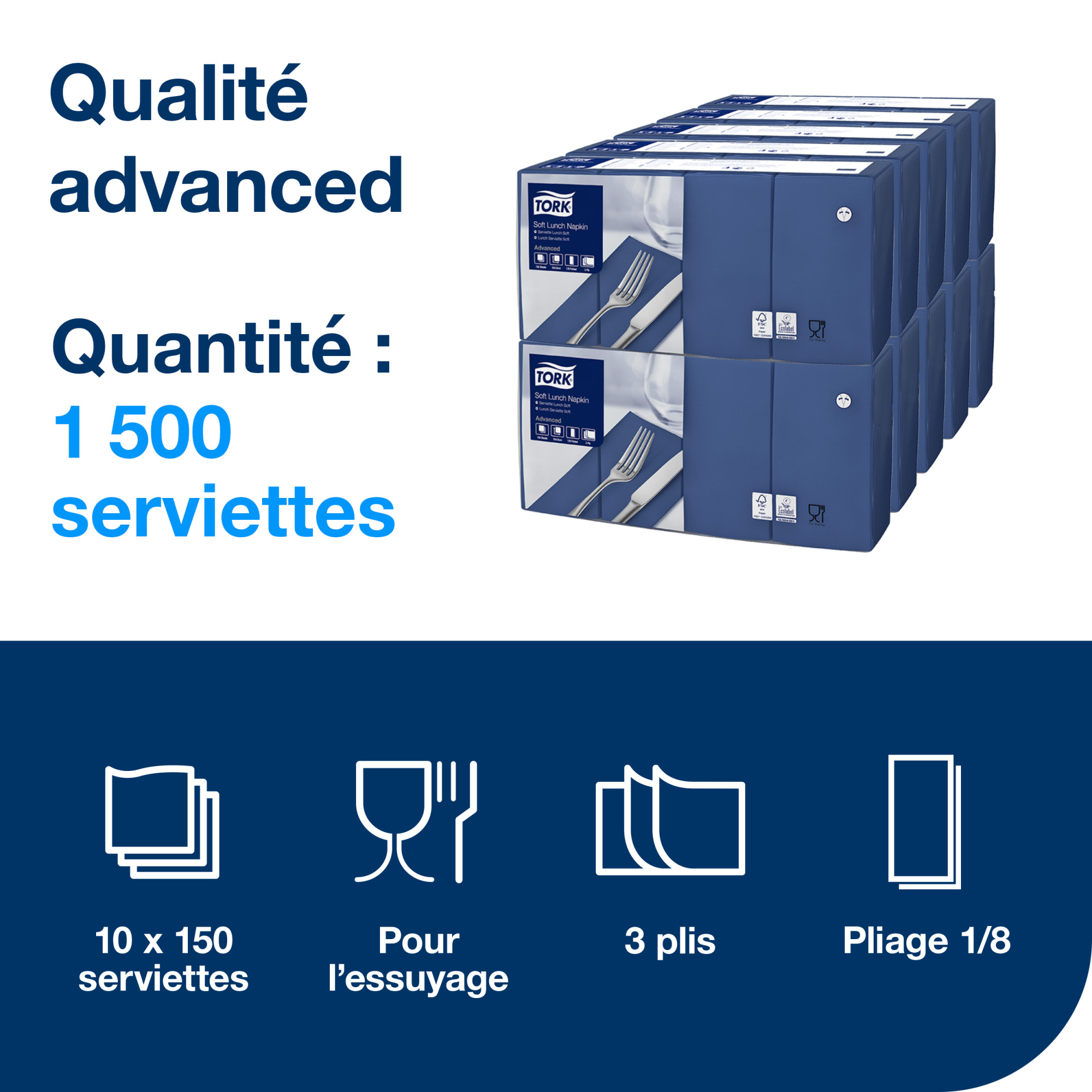 carousel-thumbnail-5