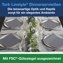 carousel-thumbnail-4