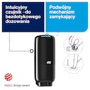 carousel-thumbnail-7