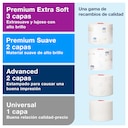 carousel-thumbnail-7