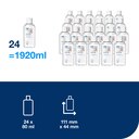 carousel-thumbnail-4