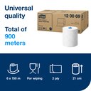 carousel-thumbnail-4