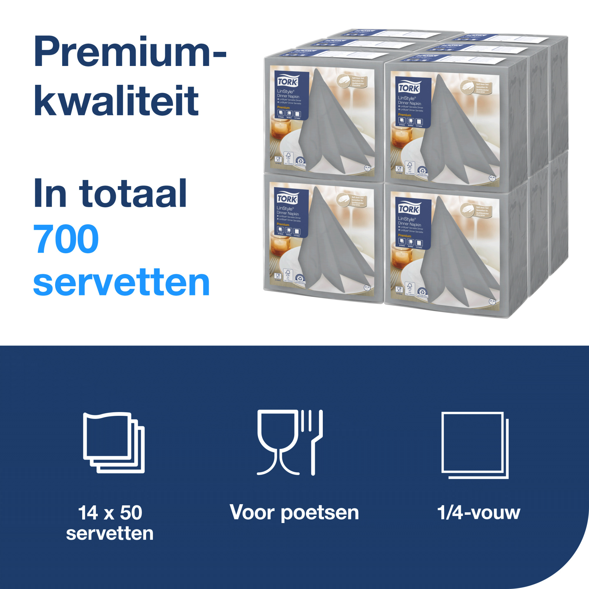 carousel-thumbnail-5