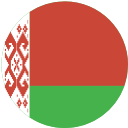 200749 - belarus circle flag.png