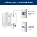 carousel-thumbnail-7