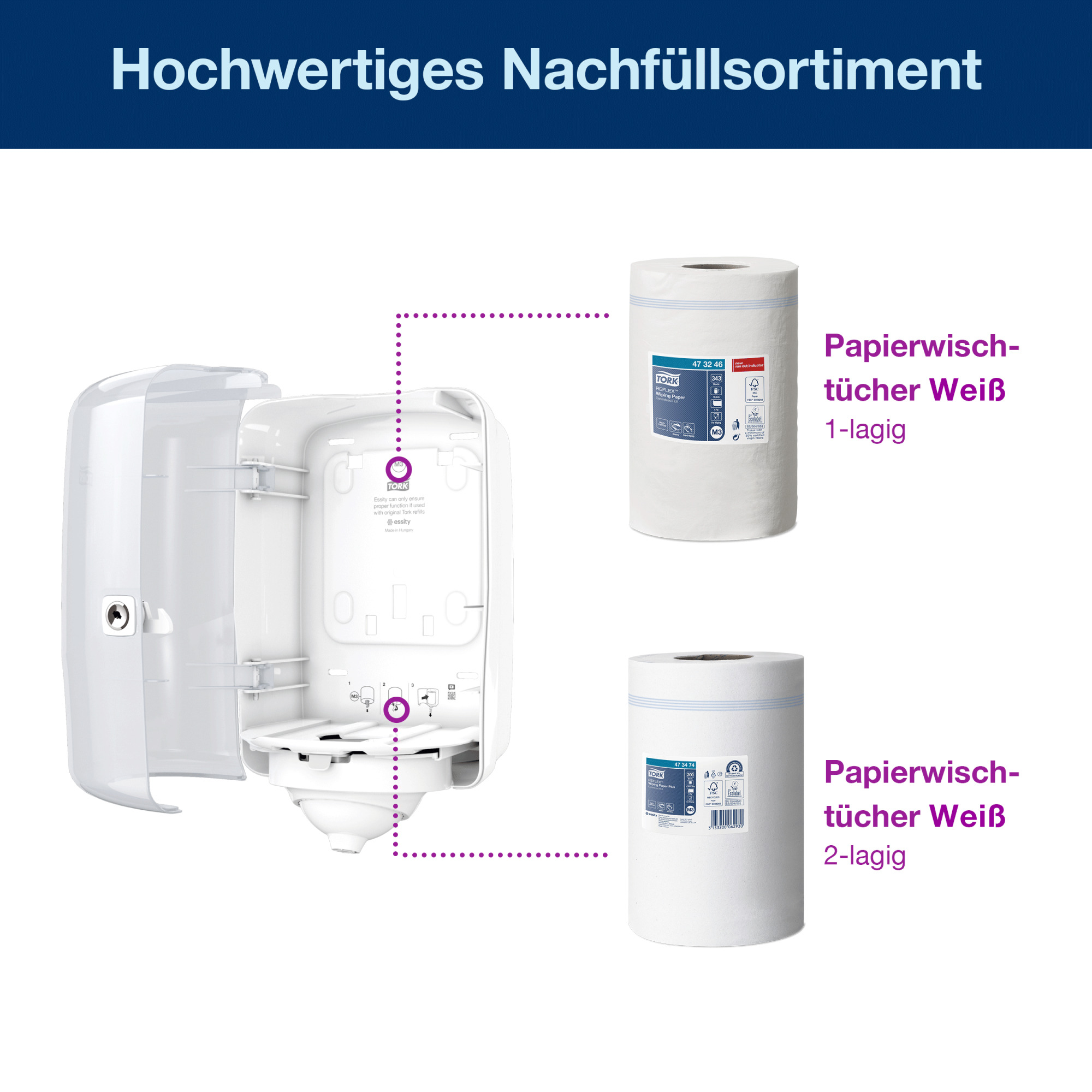 carousel-thumbnail-7