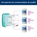 carousel-thumbnail-6