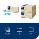 carousel-thumbnail-5