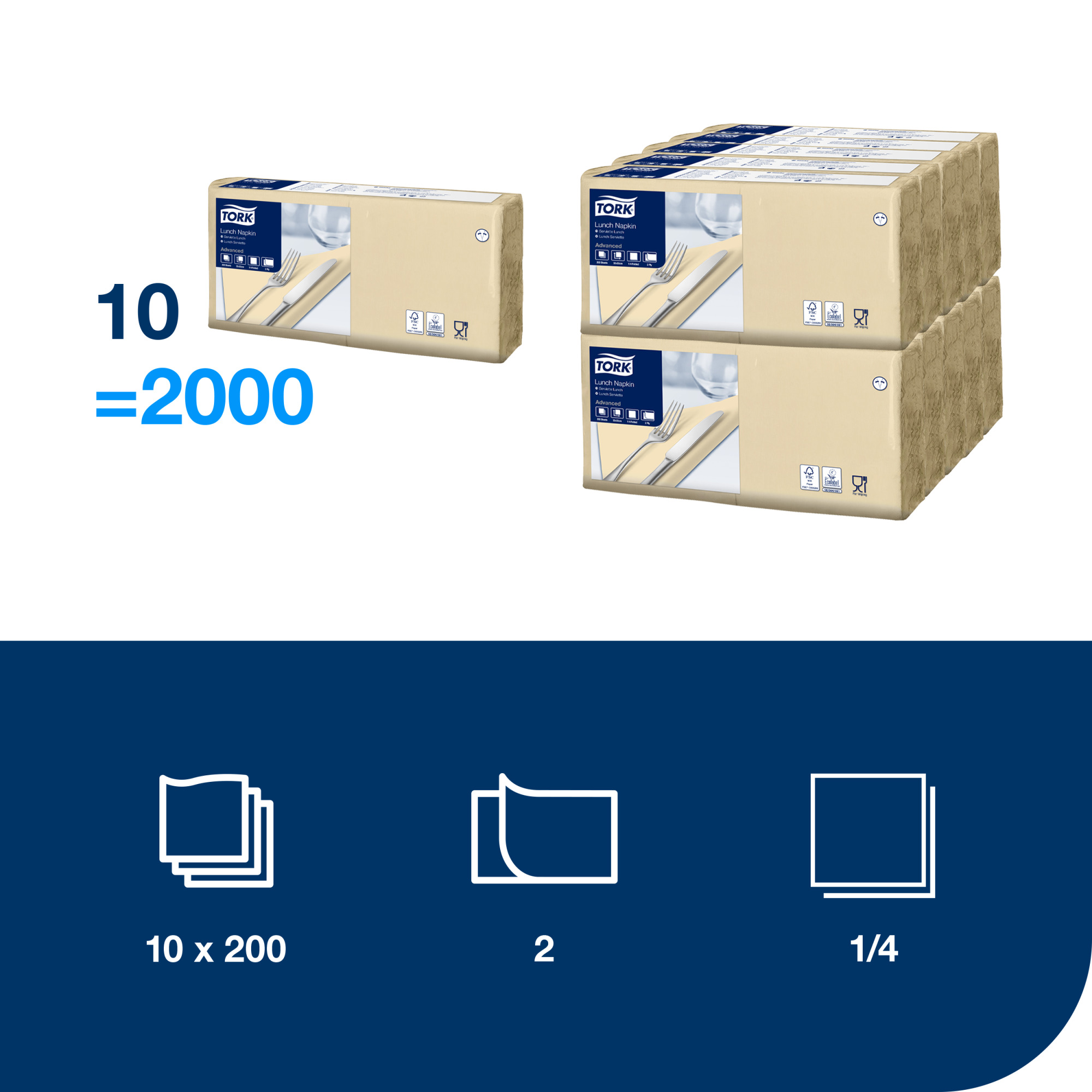 carousel-thumbnail-5