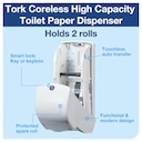 carousel-thumbnail-5