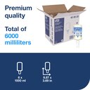 carousel-thumbnail-6