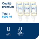 carousel-thumbnail-5