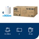 carousel-thumbnail-4