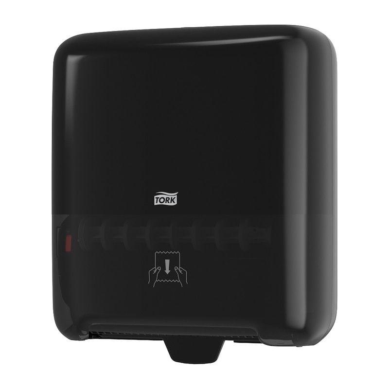 Tork Matic® Hand Towel Roll Dispenser