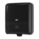 carousel-thumbnail-1