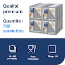 carousel-thumbnail-5