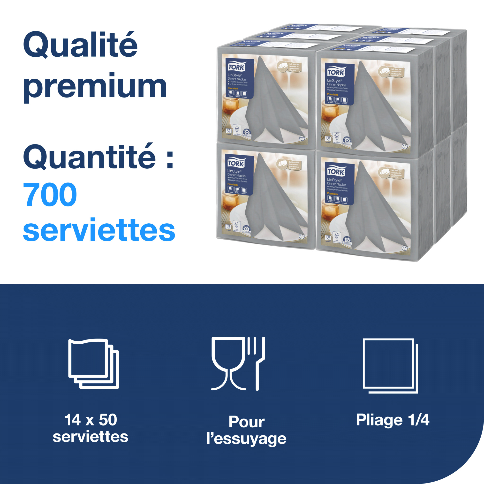 carousel-thumbnail-5