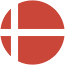 200750 - circle denmark flag.png