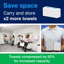 carousel-thumbnail-6