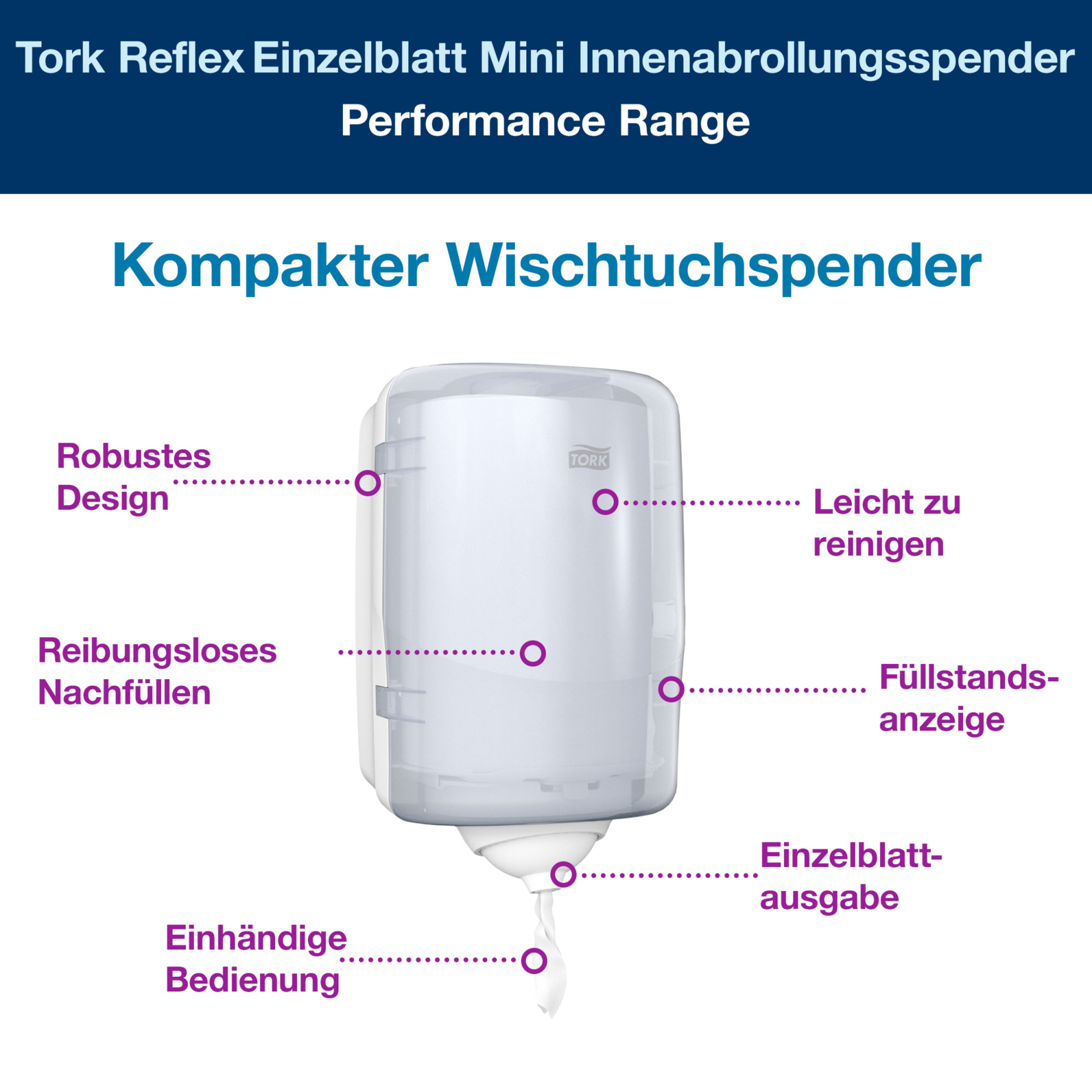 Product Feature