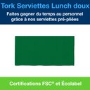 carousel-thumbnail-6