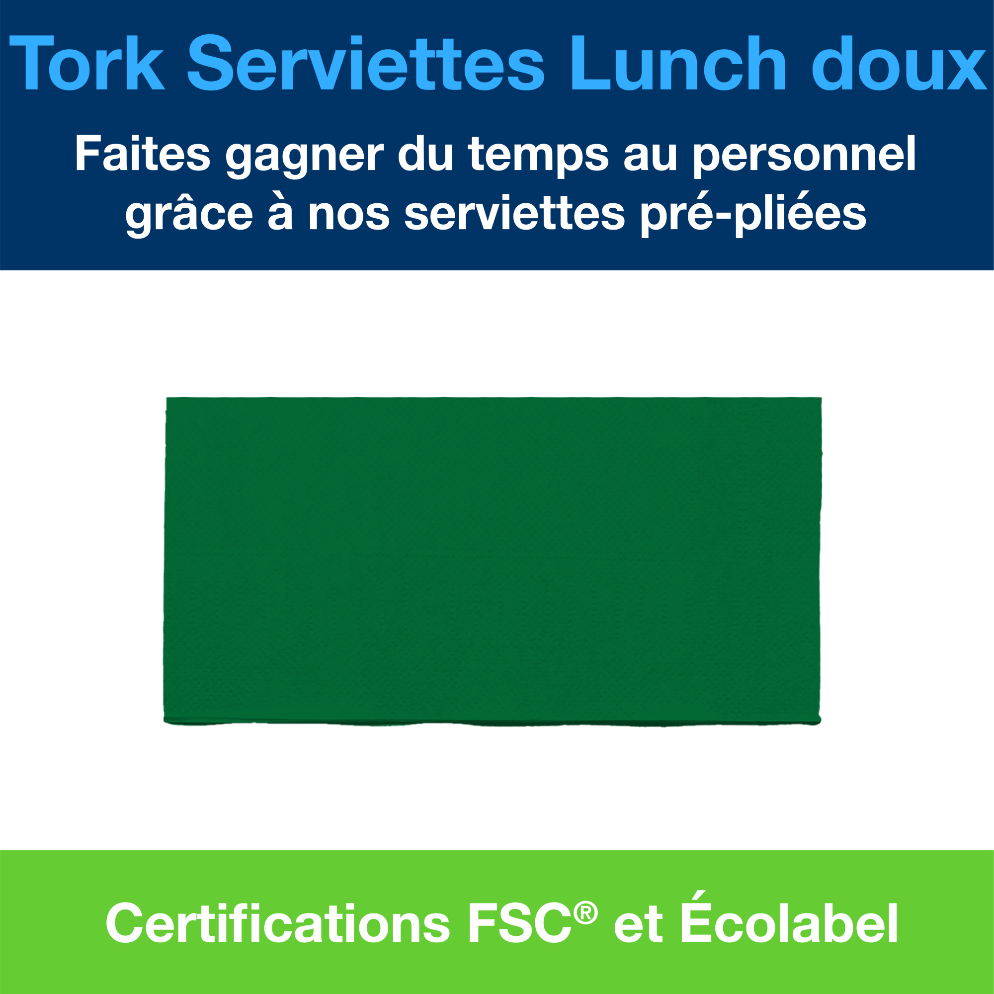 carousel-thumbnail-6