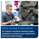 carousel-thumbnail-4