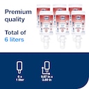 carousel-thumbnail-7