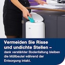 carousel-thumbnail-4