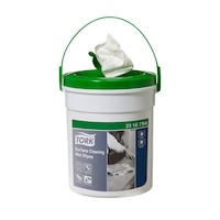 Tork Surface Cleaning Wet Wipes