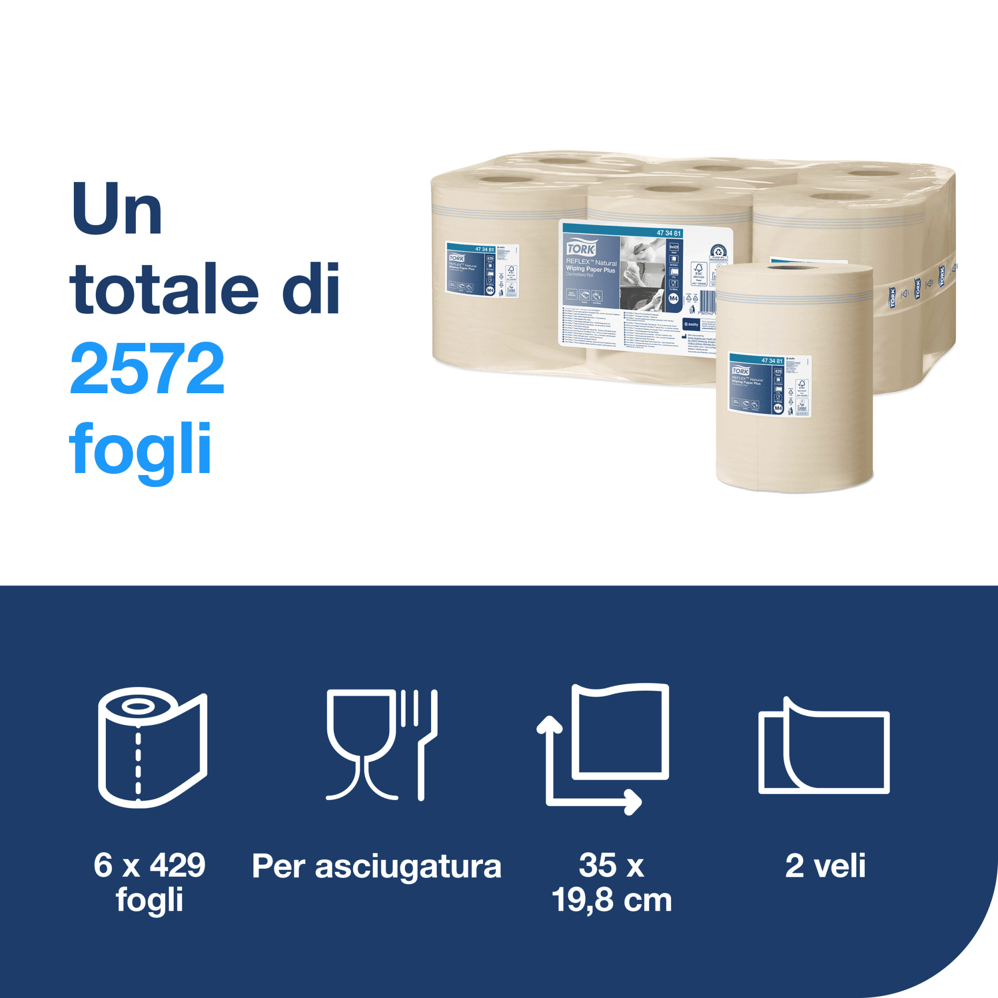 carousel-thumbnail-4