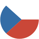 200751 - circle czech flag republic.png