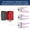 carousel-thumbnail-7