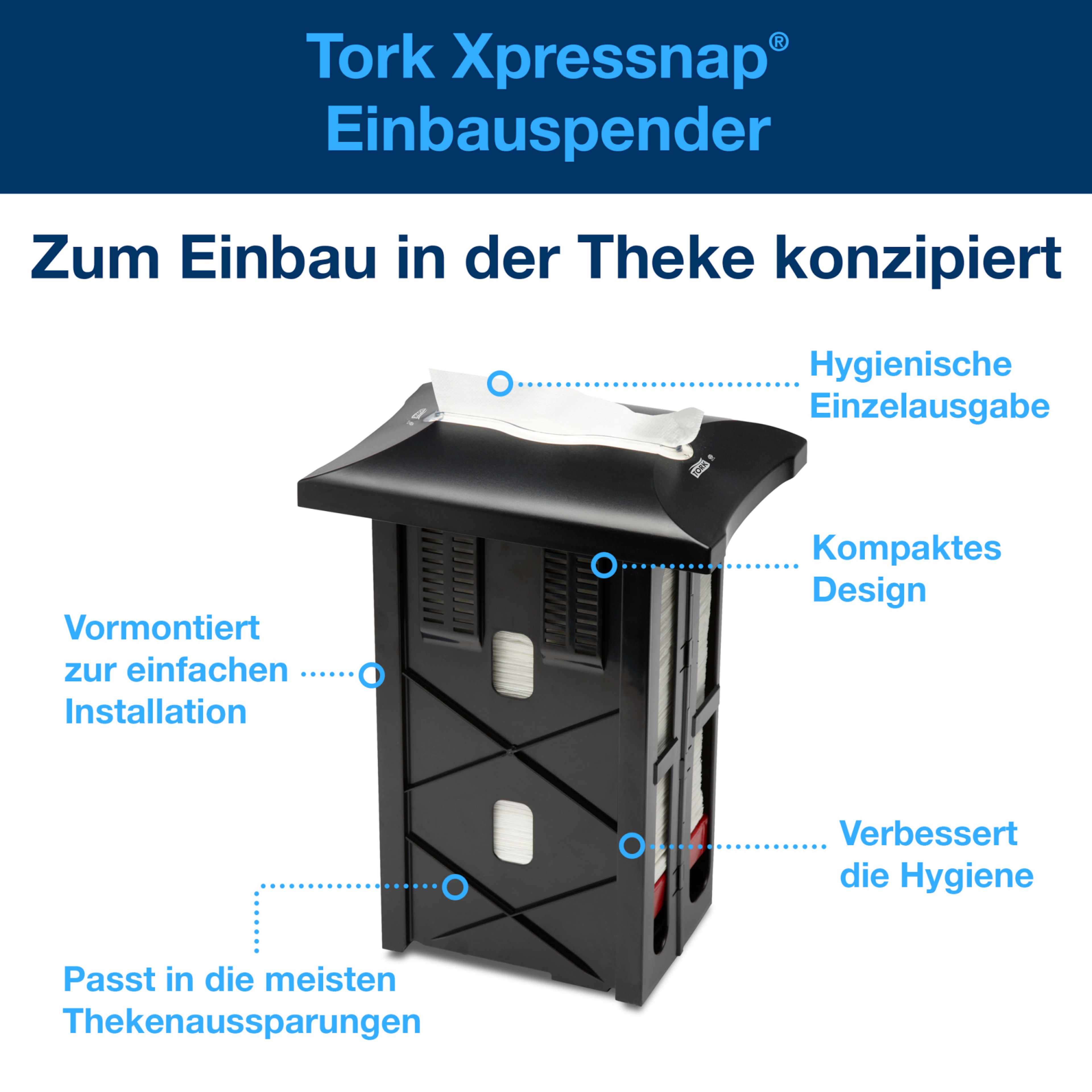 Product Feature