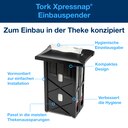 carousel-thumbnail-7