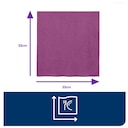 carousel-thumbnail-6