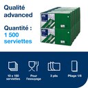 carousel-thumbnail-5