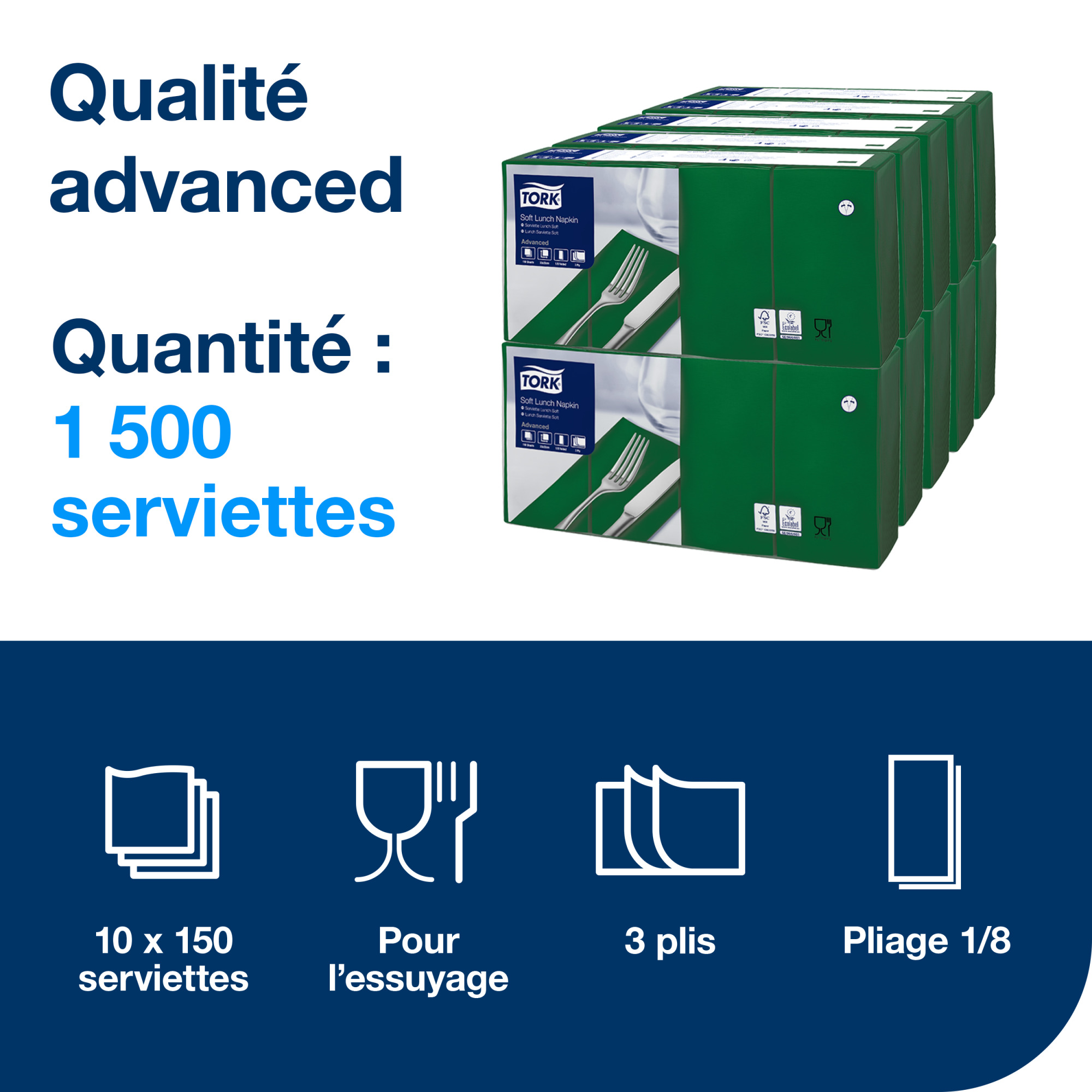 carousel-thumbnail-5