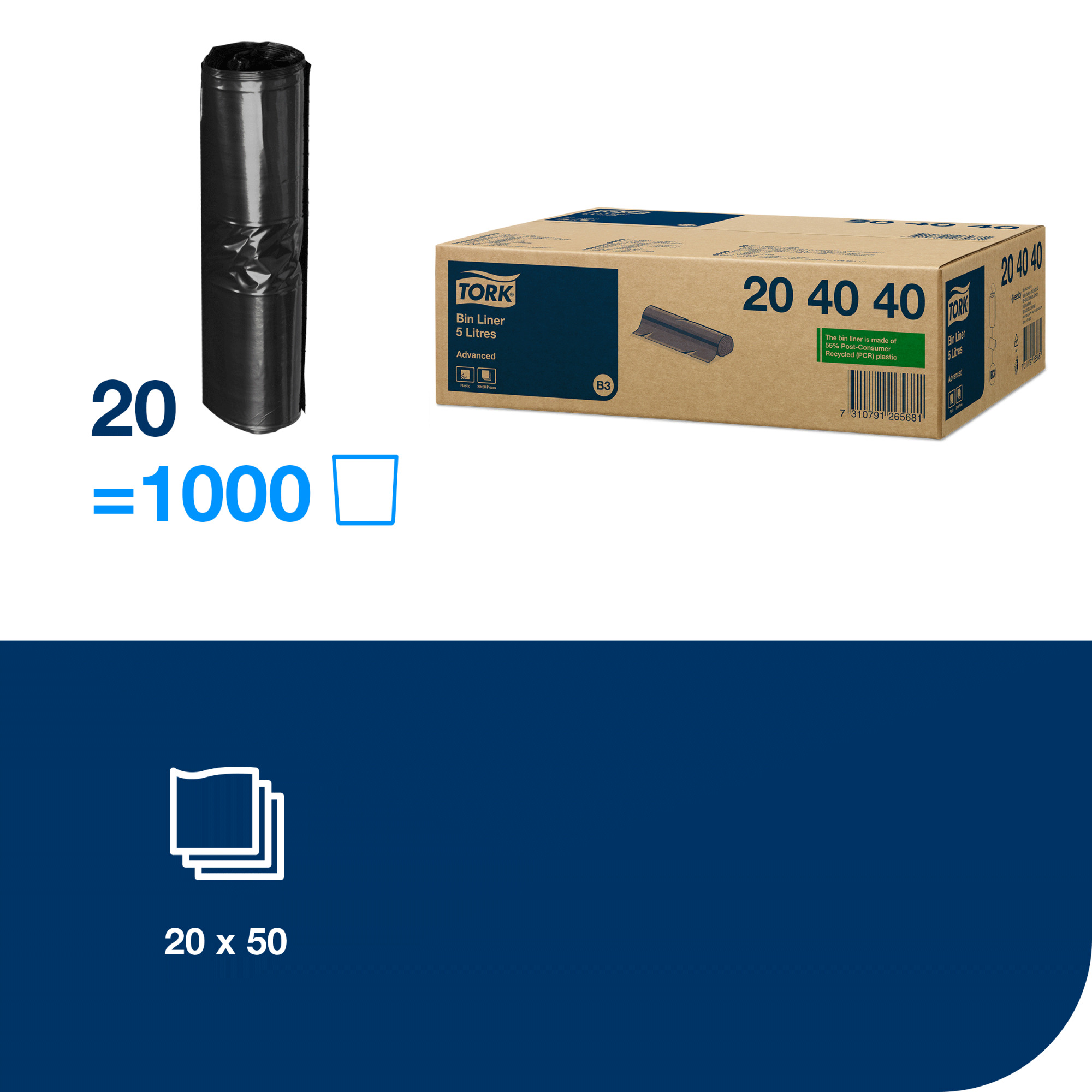 carousel-thumbnail-5