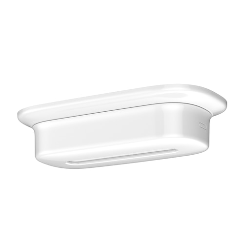 Tork People Counter Ceiling Mount