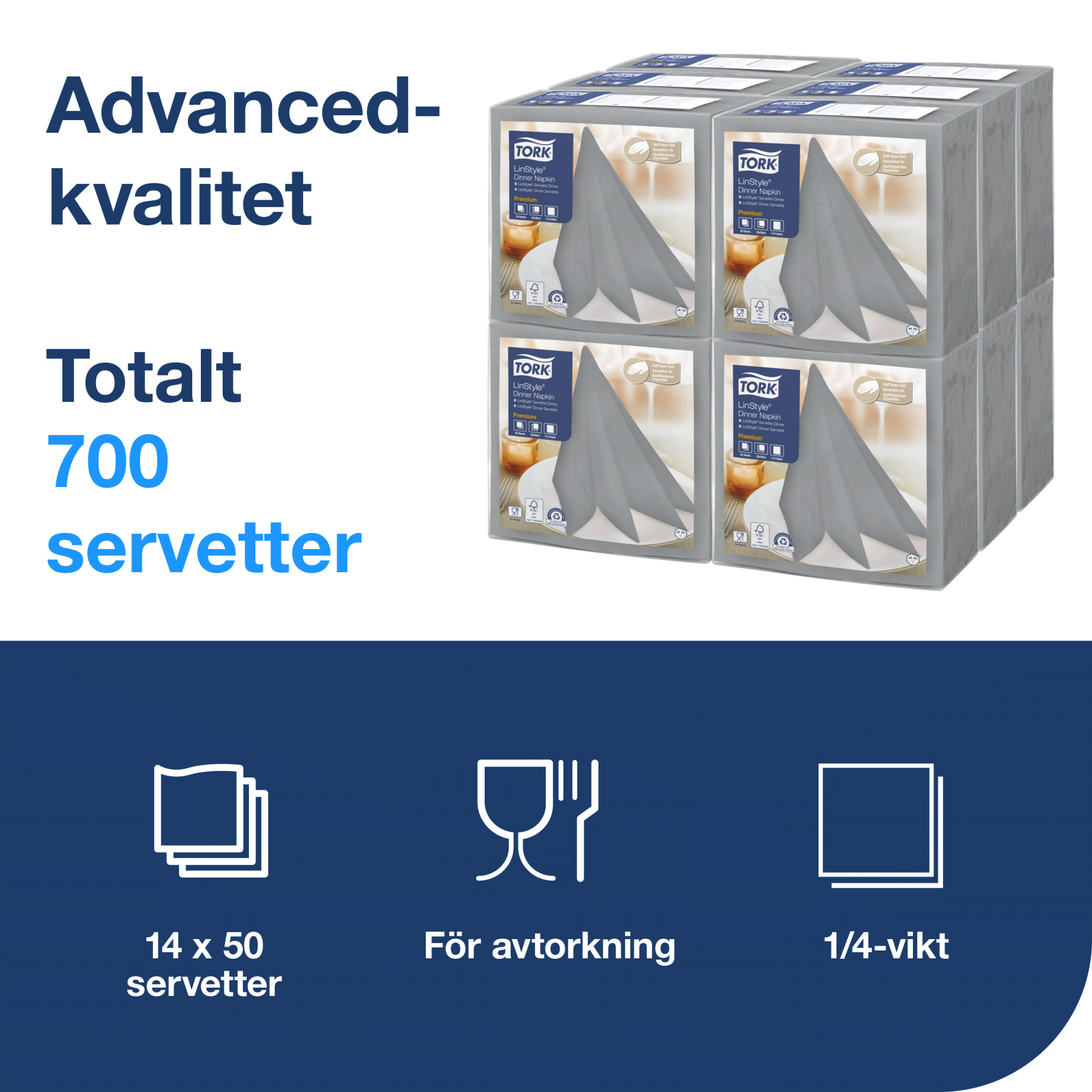 carousel-thumbnail-5