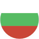 200752 - bulgaria circle flag.png