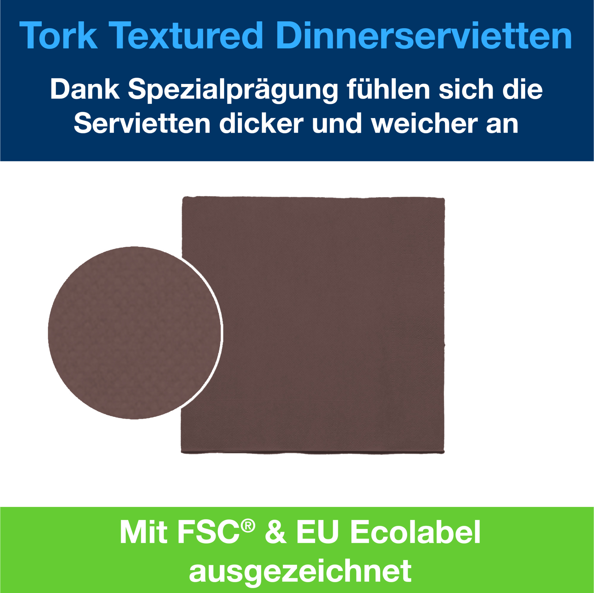 carousel-thumbnail-5