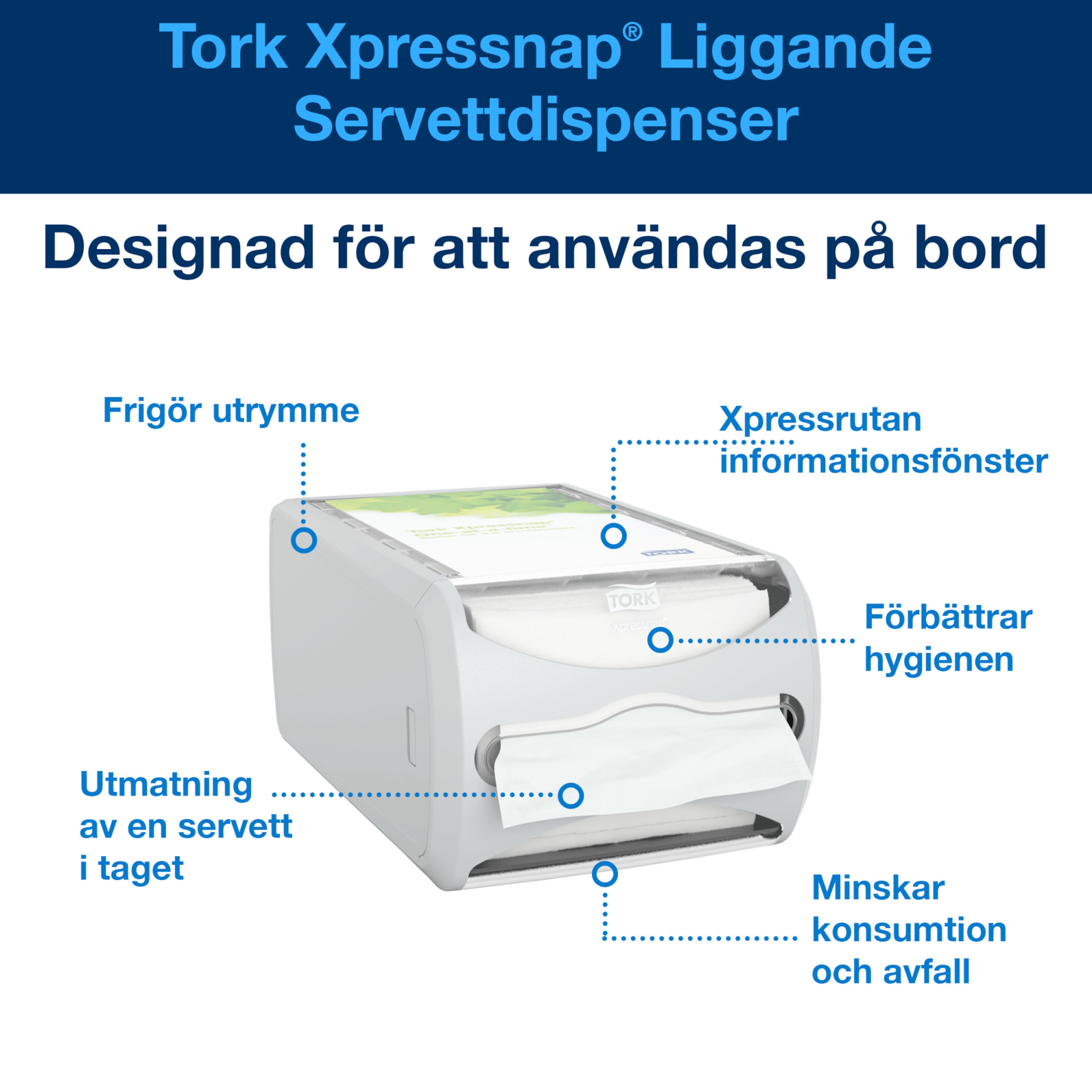 Product Feature