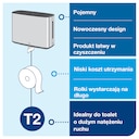 carousel-thumbnail-9