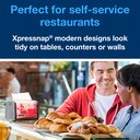 carousel-thumbnail-3