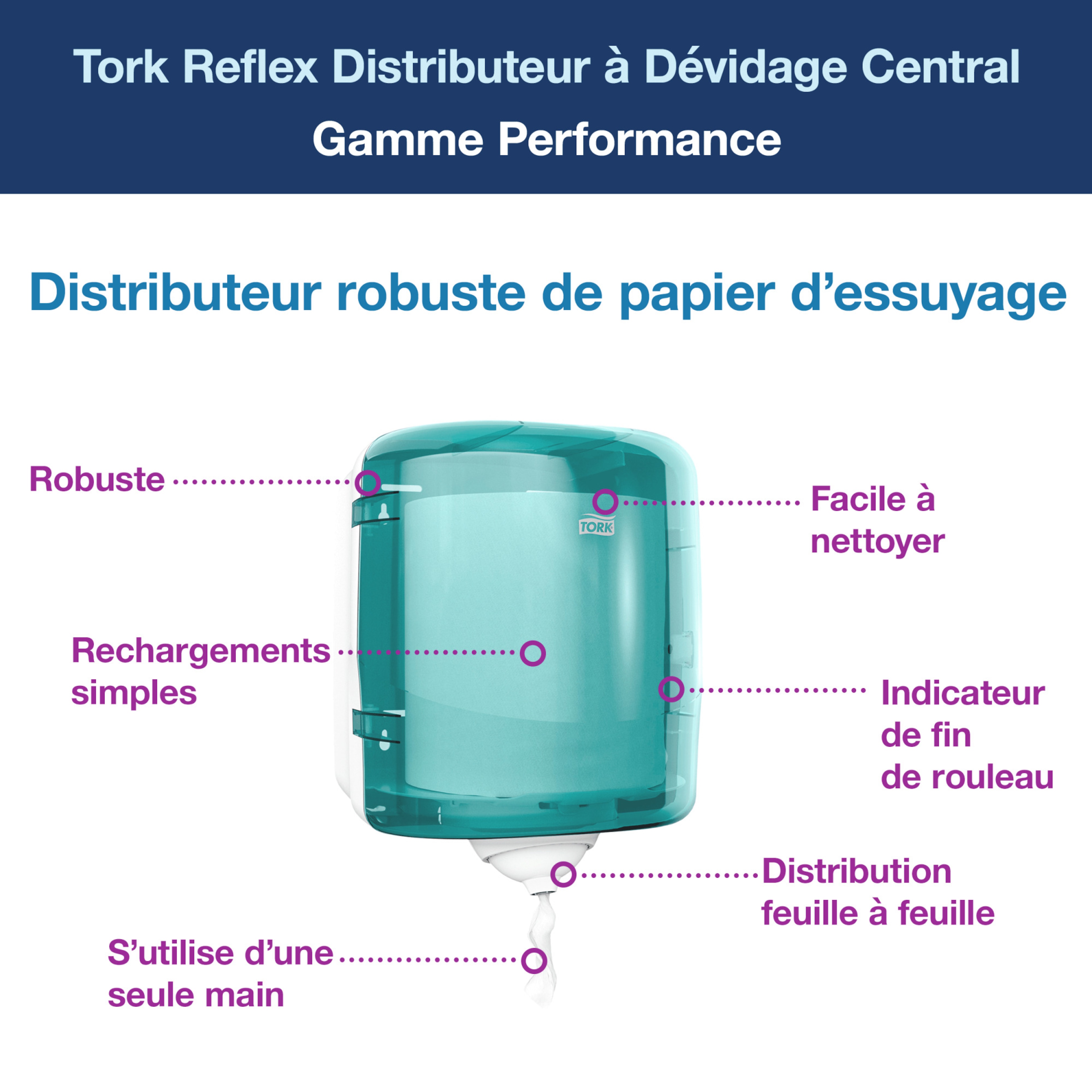 Product Feature