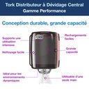 carousel-thumbnail-8